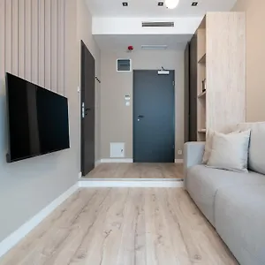 Karoly Boutique Suites, Location By Bqa بودابست