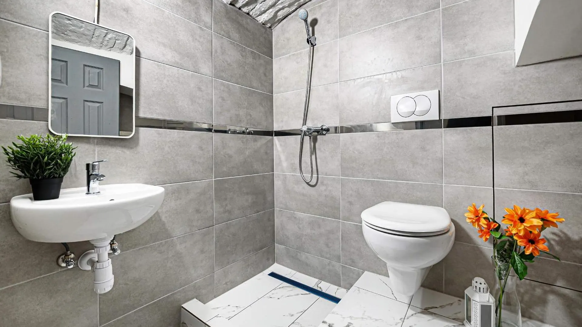 Hotel Muranyi 50 City Rooms Budapest